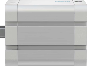 Компактный пневмоцилиндр Festo ADN-63-50-I-P-A
