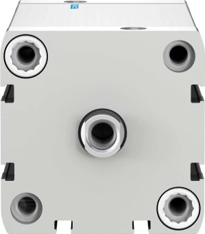 Компактный пневмоцилиндр Festo ADN-63-80-I-P-A