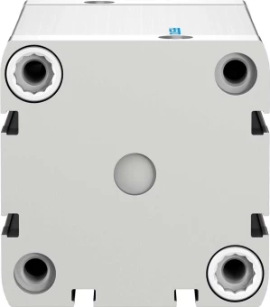 Компактный пневмоцилиндр Festo ADN-63-80-I-P-A