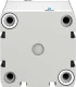 Компактный пневмоцилиндр Festo ADN-63-80-I-P-A