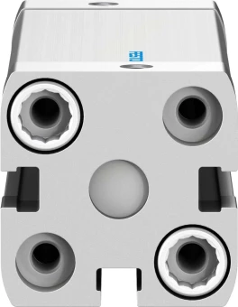 Компактный пневмоцилиндр Festo ADN-20-60-I-P-A