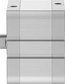 Компактный пневмоцилиндр Festo ADN-80-20-I-P-A