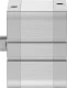 Компактный пневмоцилиндр Festo ADN-80-20-I-P-A