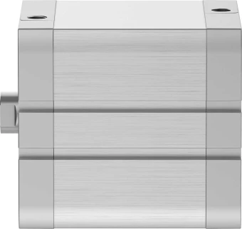 Компактный пневмоцилиндр Festo ADN-80-50-I-P-A