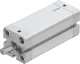Компактный пневмоцилиндр Festo ADN-25-60-A-P-A