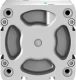 Компактный пневмоцилиндр Festo ADN-100-40-A-P-A