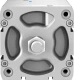Компактный пневмоцилиндр Festo ADN-100-80-A-P-A