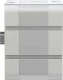 Компактный пневмоцилиндр Festo ADN-100-20-I-P-A
