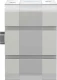 Компактный пневмоцилиндр Festo ADN-100-10-I-P-A