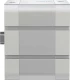 Компактный пневмоцилиндр Festo ADN-100-30-I-P-A