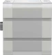 Компактный пневмоцилиндр Festo ADN-100-40-I-P-A