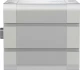 Компактный пневмоцилиндр Festo ADN-100-60-I-P-A