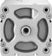 Компактный пневмоцилиндр Festo ADN-100-80-I-P-A