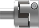 Муфта Festo EAMD-25-22-9-10X12