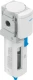 Фильтр из активированного угля Festo MS4-LFX-1/8-U
