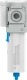 Фильтр из активированного угля Festo MS4-LFX-1/8-U