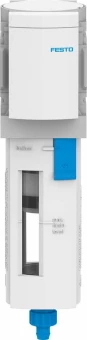 Фильтр из активированного угля Festo MS4-LFX-1/8-U
