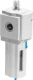 Фильтр тонкой очистки Festo MS6-LFM-1/4-BRM-DA