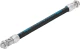 Пневматический мускул Festo DMSP-5