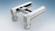 Плоский портал Festo EXCM-40