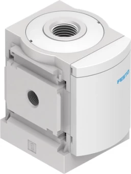 Модуль разветвления Festo MS6-FRM-1/4-I