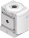 Модуль разветвления Festo MS6-FRM-1/4-I