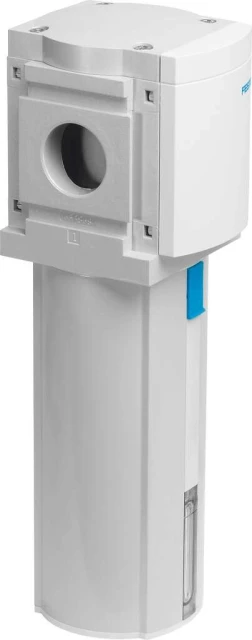 Фильтр Festo MS12-LF-G-EUV