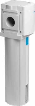 Фильтр тонкой очистки Festo MS12-LFM-G-BUV