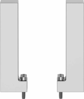 Губки захвата Festo BUB-HGPL-25