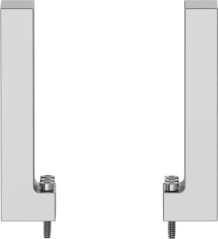 Губки захвата Festo BUB-HGPL-14