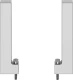 Губки захвата Festo BUB-HGPL-14
