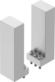 Губки захвата Festo BUB-HGPL-40