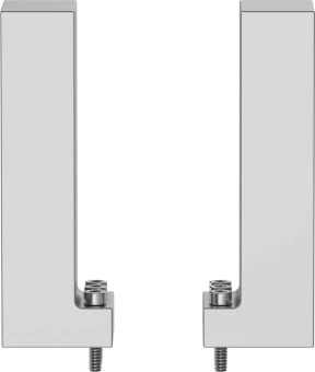 Губки захвата Festo BUB-HGPL-40