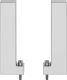 Губки захвата Festo BUB-HGPL-40