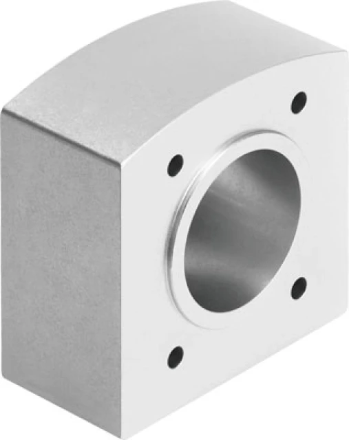 Корпус муфты Festo EAMK-A-E17-15