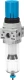 Фильтр-регулятор давления Festo LFR-1/4-DB-7-5M-O-MINI