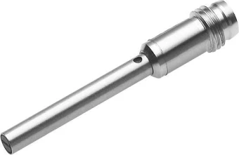 Датчик положения оптический диффузионный Festo SOEG-RT-4-PS-S-L