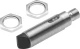 Передатчик Festo SOEG-S-M18W-S-L
