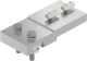 Монтажный набор Festo EAHM-E17-K2-15