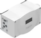 Позиционер Festo CMSX-P-S-C-U-F1-S-50-A
