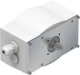 Позиционер Festo CMSX-P-S-C-U-F1-S-50-A