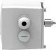 Позиционер Festo CMSX-P-S-C-U-F1-S-50-A