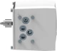 Позиционер Festo CMSX-P-SE-C-U-F1-D-130-C