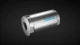 Пережимной клапан Festo VZQA-C-M22U-25-S12S12-V4V4S1-4 Ру40 Ду25 ( PN40 DN25 )
