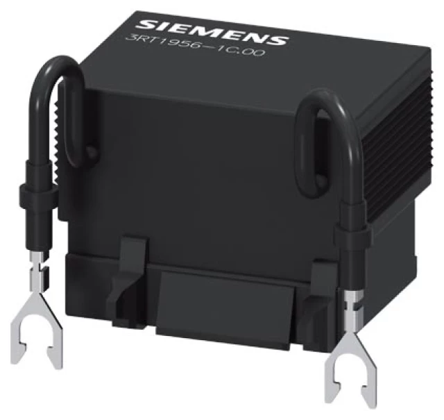 Ограничитель перенапряжения Siemens 3RT1956-1CB00