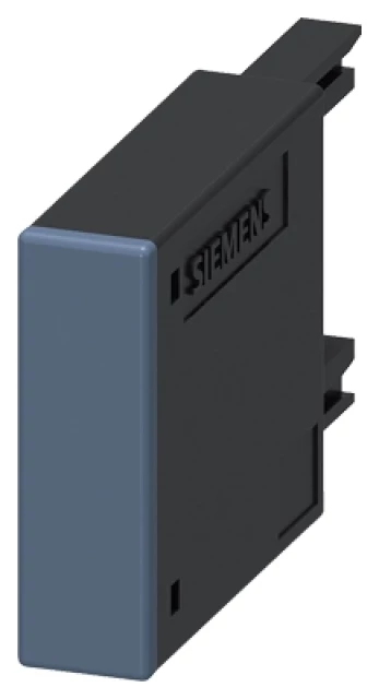 Ограничитель перенапряжения Siemens 3RT2916-1DG00