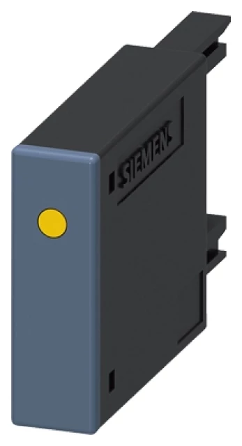Ограничитель перенапряжения Siemens 3RT2916-1JJ00