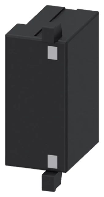 Ограничитель перенапряжения Siemens 3RT2926-1BB00