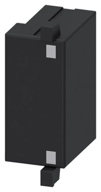 Ограничитель перенапряжения Siemens 3RT2926-1CC00