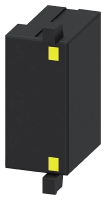 Ограничитель перенапряжения Siemens 3RT2926-1JJ00
